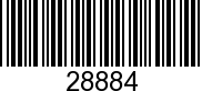 28884 - MOUNT              - Replaced by -33976
