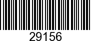 29156 - LOCKWIRE           NLA