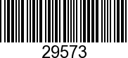 29573 - BLOCK              NLA