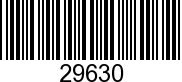 CAM FOLLOWER,NLA 29630