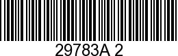 29783A2 - PULLEY ASSY            NLA