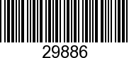 29886 - COVER              NLA