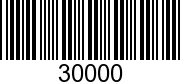 30000 - MERCURY SWITCH     - Replaced by -33385A1