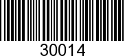 30014 - SHUTTER            NLA
