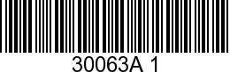 30063A 1 - REMOTE CONTROL     - Replaced by -34741A 1