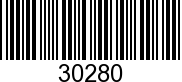 30280 - STOP               - Replaced by -30046
