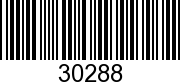 30288 - INSERT             NLA