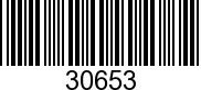 30653 - LINK               - Replaced by -31431