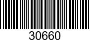 30660 - HANDLE             NLA