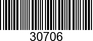 30706 - TILT TUBE          - Replaced by 32-35015