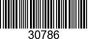 30786 - SHAFT              NLA