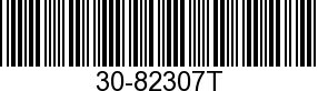 BALL BEARING,NLA 30-82307T