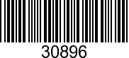 30896 - PAD                NLA