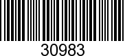 30983 - LEVER              NLA