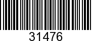 REVEAL,NLA 31476