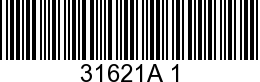 31621A 1 - REMOTE CONTROL     - Replaced by -34744A 1