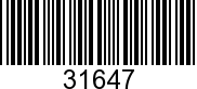 31647 - SHAFT              - Replaced by -38329A1