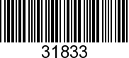 31833 - RING               NLA