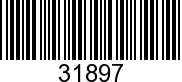 31897 - LEVER              - Replaced by -49343
