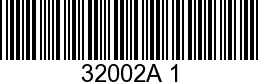 32002A 1 - HUB ASSY           - Replaced by -38859A 1