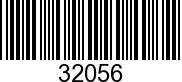 32056 - COVER              NLA