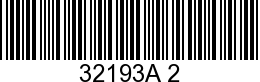 32193A2 - ->806529A1 - Replaced by -806529A1