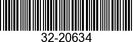 32-20634 - TUBE               NLA