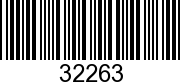32263 - SWITCH             - Replaced by -33385A2
