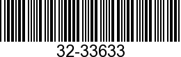 32-33633 - NLA                NLA