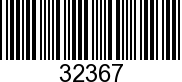 32367 - COVER              NLA