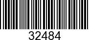 32484 - HOUSING            - Replaced by -35865A2