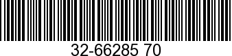 32-66285 70 - TUBING Tygon (48. 