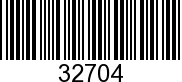 32704 - COIL ASSY          - Replaced by -45129A1