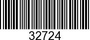 32724 - ELBOW              - Replaced by -35148