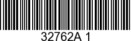 32762A 1 - LEAD ASSY          - Replaced by 84-69713  1