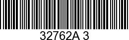 32762A 3 - LEAD ASSY          - Replaced by 84-69713  3