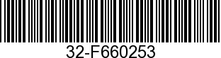 32-F660253 - LINE               NLA