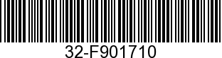 TUBING,NLA 32-F901710