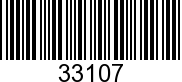 33107 - BRACKET            NLA