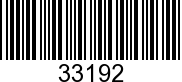 33192 - BRACKET            - Replaced by -35517A1