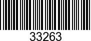 33263 - NLA                NLA