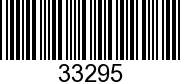 33295 - FRAME              - Replaced by -79211