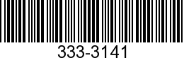 333-3141 - COVER              - Replaced by 333-4639A1
