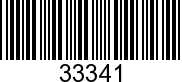 33341 - NLA                NLA
