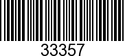 33357 - NLA                NLA
