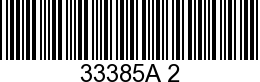 33385A2 - ->58124A1 - Replaced by -58124A1