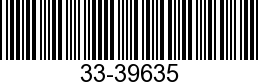 33-39635 - SPARK PLUG @10     - Replaced by 33-53098