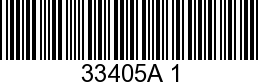 33405A 1 - ARM ASSY           - Replaced by -49557A 3