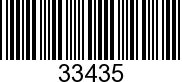 BRACKET,NLA 33435