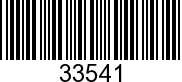33541 - SOUND SEAL         - Replaced by -35774